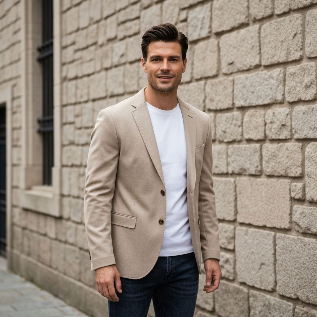 Spring/Summer Highlights 2025 – including b...